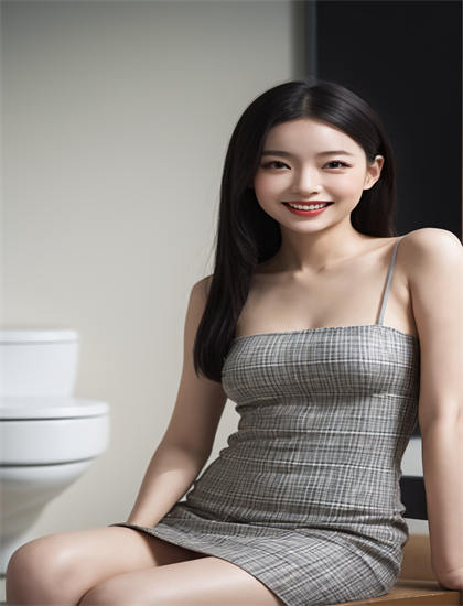 《脱北者的艺术》娱乐指数：观赏性与娱乐价值综合评价