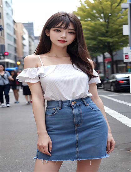 带你走进基于真实发生的事改编招魂的幕后世界：特效制作的困难与创新 探索艺术与技术的完美结合