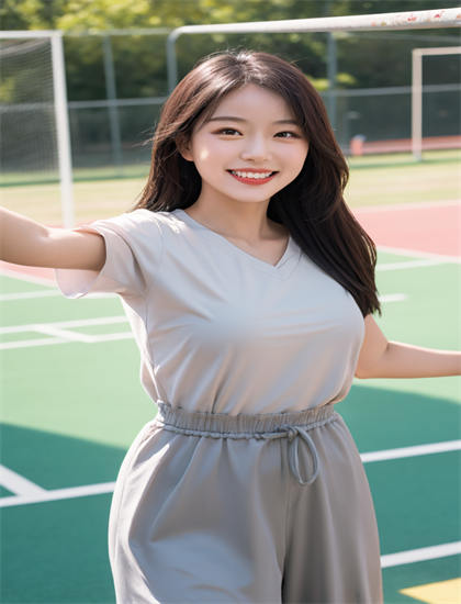 深度影评 艺术策展人审美评价《我与你的光年距离2》历史的事件再现与当代启示