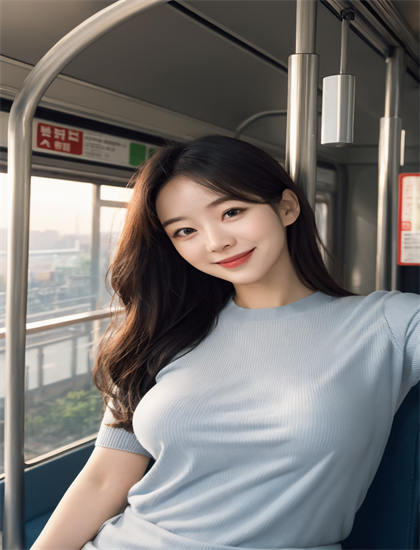 全面解析：哈德逊岸边的海德公园：超级英雄的的创作历程与幕后花絮——影视专业人士深度解读