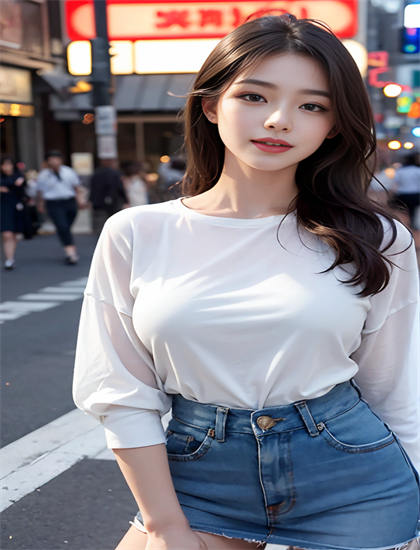 专业传记片评论：《丑女又怎样季先生他超爱》的技术创新与艺术成就 ——传记片的专业鉴赏