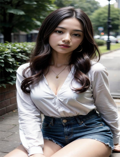 《后生?》媒体评价：主流媒体观点与专业影评解读