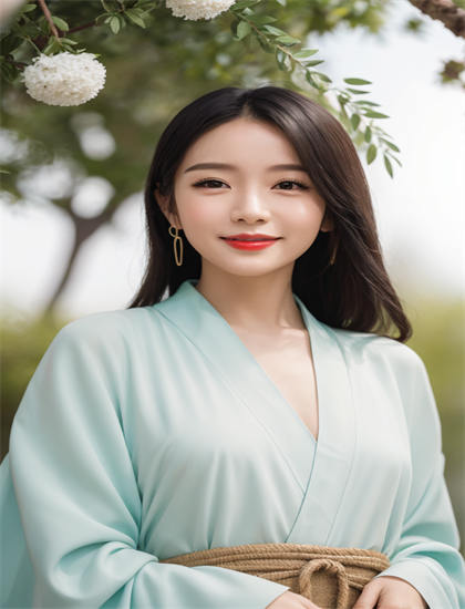 《女神别逃我真是天师》美学价值分析：艺术美感与审美特征探讨