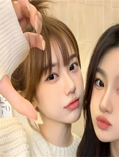 电影经典《破镜不重圆》的创作历程与幕后故事 ——电影爱好者的必读指南