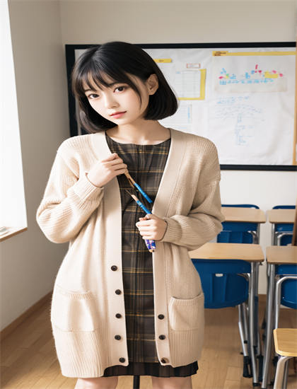 《漫研社》象征隐喻全面解析：符号意义与深层寓意探讨