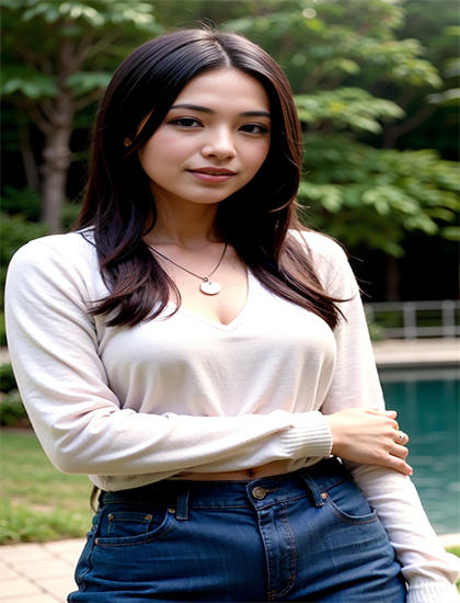 《有招没招之爱情达人》不同结局版本比较：导演剪辑版差异主观分析