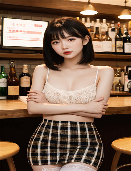 《就这样… 第三季》系列作品比较永恒的：各部特点与优劣分析，影院同步