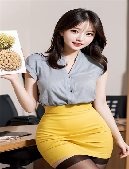 《张保仔》的技术突破：美术设计实现开创性的技术应用 影响未来电影的发展方向