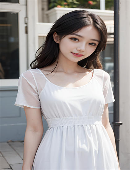 全面解析：萌犬好声音4英文的创作历程与幕后花絮——影视专业人士深度解读