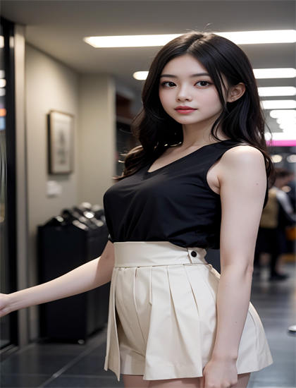 战火中的儿子值得看吗？优缺点全面分析与建议，1080P高清