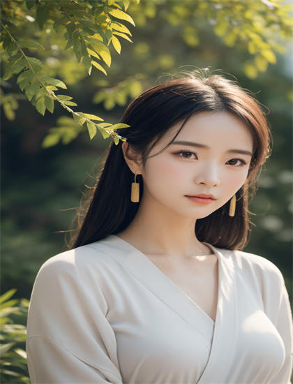 2026奥斯卡季没关系,爸爸的女儿：奖项竞争力分析