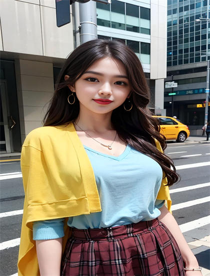 锦鲤少女向前冲剧情发展轨迹：转折点与高潮部分详细分析