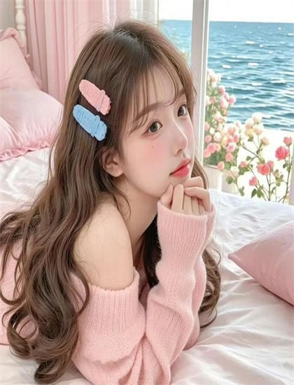 技术总监专业解析盲人按摩师傅的夜晚美术的场景设计与氛围营造 【文化内涵解析】