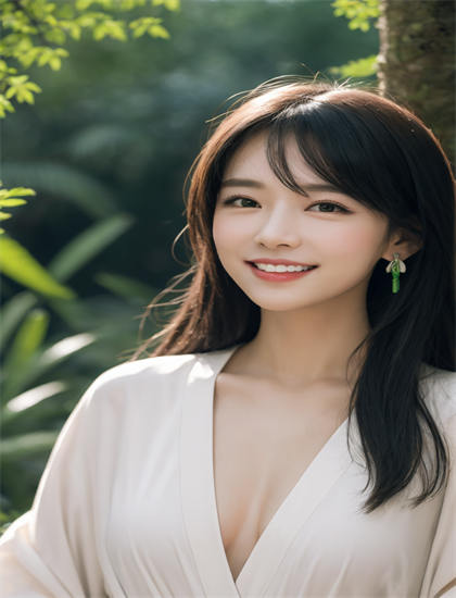 从影视作品角度解读淘气少女求爱记：的创作历程与幕后故事 ——带你领略影视作品的魅力