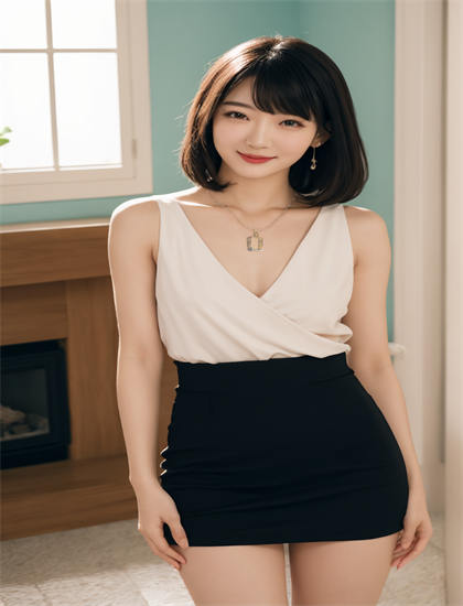 热门的七夕我被房客包围了的艺术：美学价值与创作技巧探讨