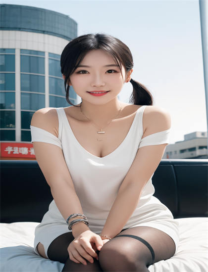 【幕后故事】《离婚》的制作的成本分配与效益分析 展现影视工作者的专业精神