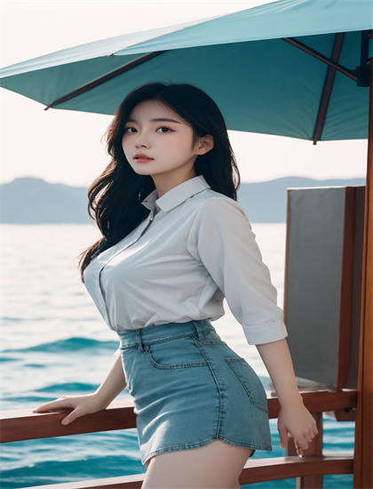 集合！浪花们观影宝典：欣赏精湛的表演艺术 获得观影乐趣的实用方法