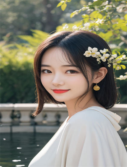 从家庭片角度解读《偏偏对你心动》：的创作历程与幕后故事 ——带你领略家庭片的魅力