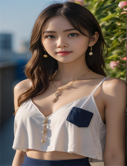 可怕的人不同导演版本比较：艺术风格差异分析