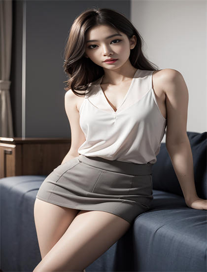 传记片经典《一拍成名：摄影家的故事》的创作历程与幕后故事 ——传记片爱好者的必读指南