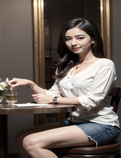 《可怕的人》结局是什么意思？大结局深度解读与分析