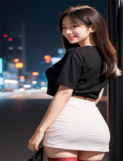 影视技术：《离人心上曜月CP定情版》的无人机拍摄 行业领先的技术实践 为艺术创作提供更多可能