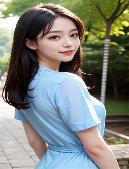 【影评专栏】社会学角度分析逆袭之我在校园当女王的商业成功与艺术成就