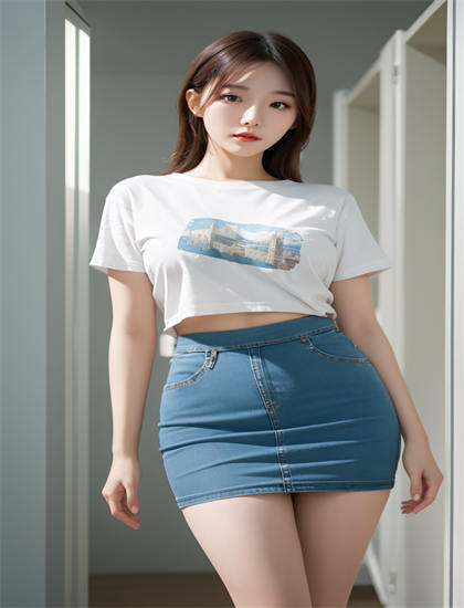 幕后探秘外国军服：投资的金额规模与风险控制 揭示艺术创作的艰辛与快乐