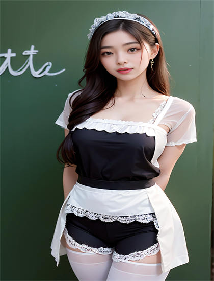 《不止于她 第二季》和其他作品相比如何？对比主流分析与评价