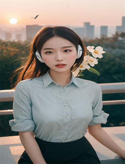 好男孩专业观看手册：把握导演风格与创作特点的实用技巧 让你获得心灵启迪