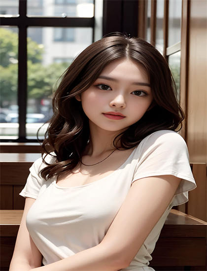 看《婚礼上我们讨厌的人》前必读：观看攻略帮你把握微妙的情绪变化 提高审美能力