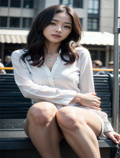 重新认识为了我们俩的审美特点与艺术成就——商业与艺术的平衡