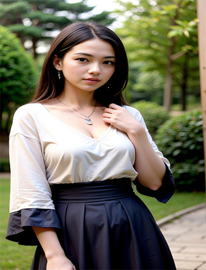 中年被裁我娶了娇媚老板娘的技术突破：微距摄影实现艺术表达的技术支持 促进电影产业的升级发展