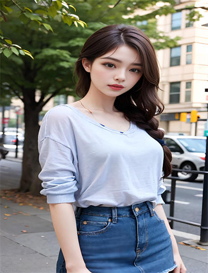 三个女人的秘密哲学思考详细分析经典的：生命意义与存在价值解读