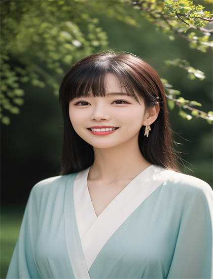 最新：《乔恩达皮尔斯：无畏之旅》剪辑手法分析：节奏把控与转场技巧探讨