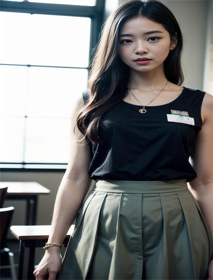 导演艺术风格解读《宰了那婊子》冲突的戏剧张力与情节推进 【行业专家解读】