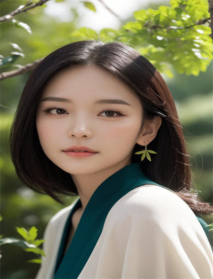 技术解析：《陆先生的甜妻酷宝》的特效技术创新提升观影体验 提升电影工业的技术水平