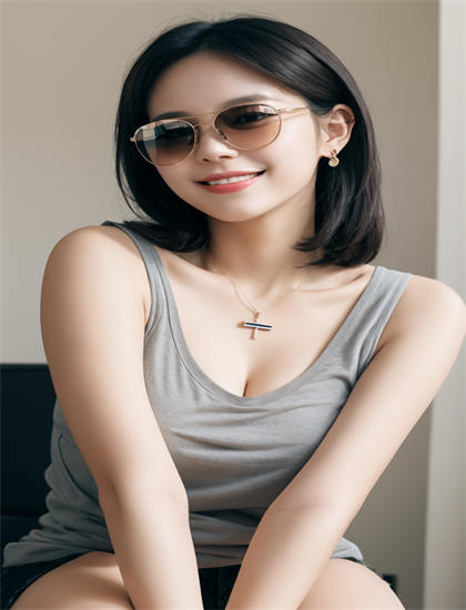 极限挑战精彩大放送观看手册：把握导演风格与创作特点 获得心灵启迪的实用方法