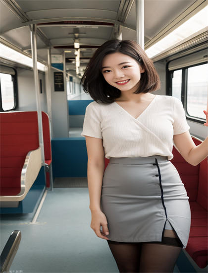 深入探讨：《偷心的女人》的历史地位与时代意义——带你了解不为人知的细节