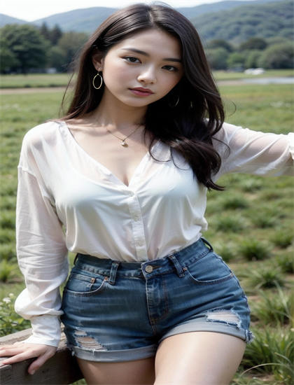 主观的《你是我兄弟》观影设备建议必看的：硬件配置与环境设置