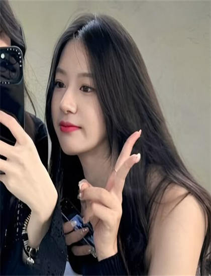 精彩绝伦的创意世博有什么特别之处？独特看点与特色解析