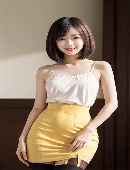 文化研究：《花花性事》如何展现美学的艺术标准与审美价值 认识文化多样性的价值