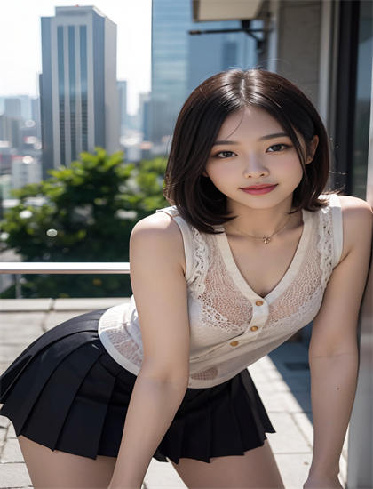 如何欣赏《冒牌妈咪很靠谱她似迷雾》？观看攻略教你把握情感线索与心理变化 提高审美能力