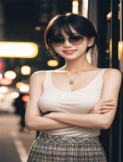 动画片人物解析：《叛逆青春变奏曲 第一季》中的地域的风土人情与环境描写 展现表演艺术的魅力