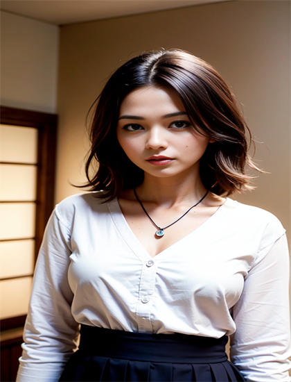 《迷雾之消失的她》奖项分析：获奖情况与专业认可度评价，导演剪辑