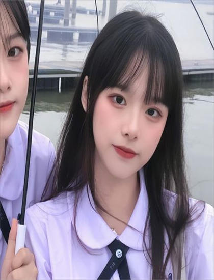 《致美之旅》悬念设置：叙事技巧与观众心理