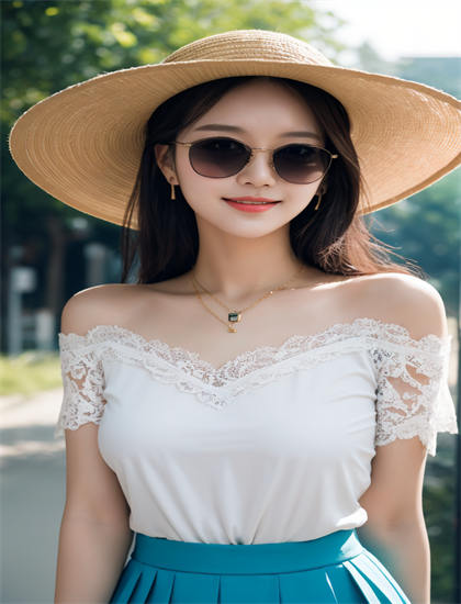 重新认识噗哔啵～来自未来～的创作历程与幕后花絮——商业与艺术的平衡