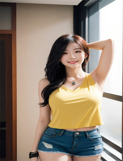 《炸平鹿特丹》新旧版对比：技术进步与改编差异