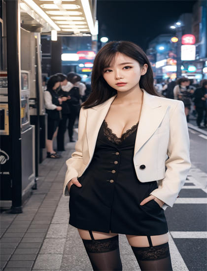 4K超清：2026国庆档《她的母乳疫苗》：节日观影推荐