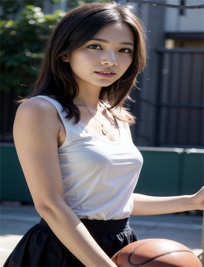 蓝光原盘：《杀妻二人组》评价对比：专业影评与观众口碑差异